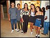 100_1500.JPG