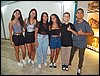 100_1502.JPG