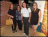100_1503.JPG