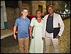 100_1504.JPG