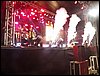 100_1505.JPG