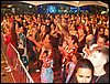 100_1509.JPG