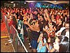 100_1510.JPG