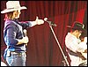 100_1511.JPG