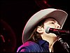 100_1513.JPG