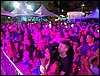 100_1517.JPG