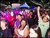 100_1518.JPG