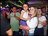 100_1520.JPG
