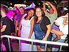 100_1521.JPG