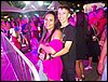 100_1522.JPG