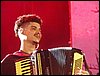 100_1525.JPG