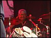 100_1527.JPG