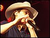 100_1528.JPG