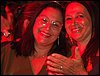 100_1530.JPG