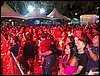 100_1534.JPG