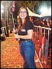 100_1535.JPG