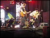 100_1536.JPG