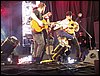 100_1537.JPG