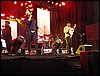 100_1540.JPG