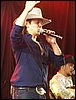 100_1543.JPG