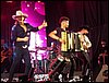 100_1544.JPG