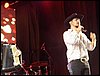 100_1545.JPG