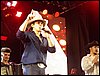 100_1546.JPG