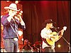 100_1549.JPG