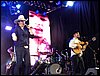 100_1552.JPG