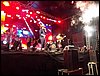 100_1554.JPG