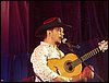 100_1557.JPG