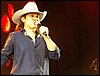100_1558.JPG