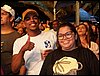 100_1560.JPG