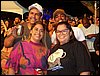 100_1562.JPG