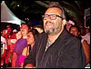 100_1563.JPG