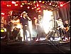 100_1567.JPG