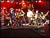 100_1571.JPG