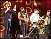 100_1572.JPG