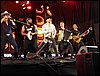 100_1573.JPG