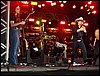 100_1574.JPG