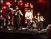 100_1575.JPG