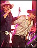 100_1576.JPG
