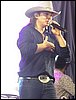 100_1577.JPG