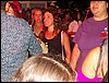 100_1580.JPG