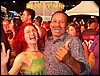 100_1581.JPG