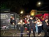 100_1583.JPG