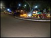 100_2326.JPG