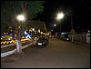 100_2327.JPG