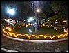 100_2329.JPG