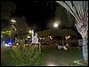 100_2330.JPG